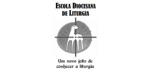 escola-diocesana-de-liturgia