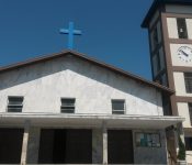 20181217_104832[1] - Paróquia Sant'Anna