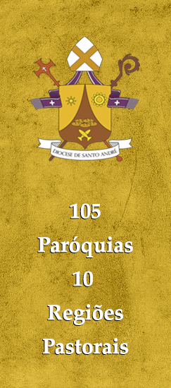 101-Paróquias-243x550