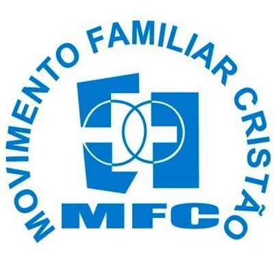 10-MFC-1