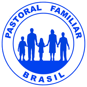 PASTORAL FAMILIAR