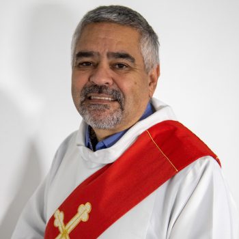 João Lázaro da Silva (01)