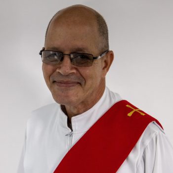 Vagner Monteiro da Silva(02)